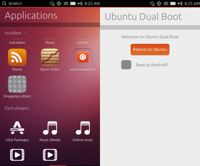 dualboot-ubuntu
